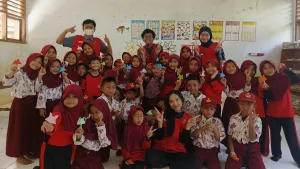 kkn